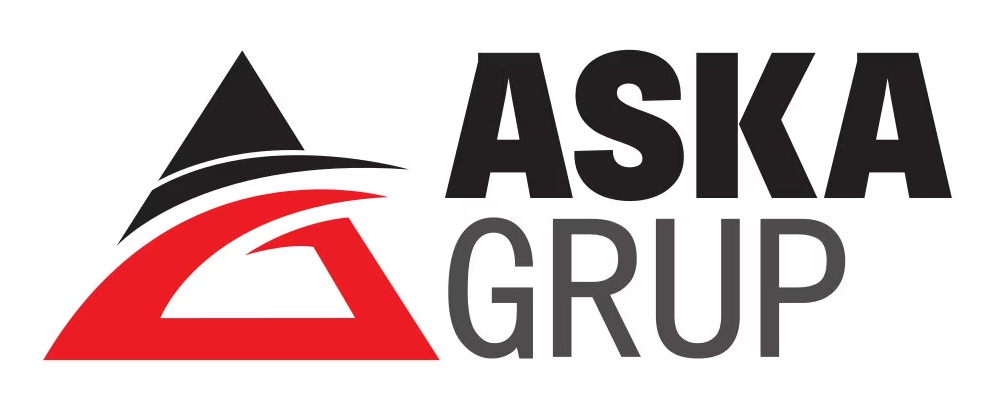 Aska Grup