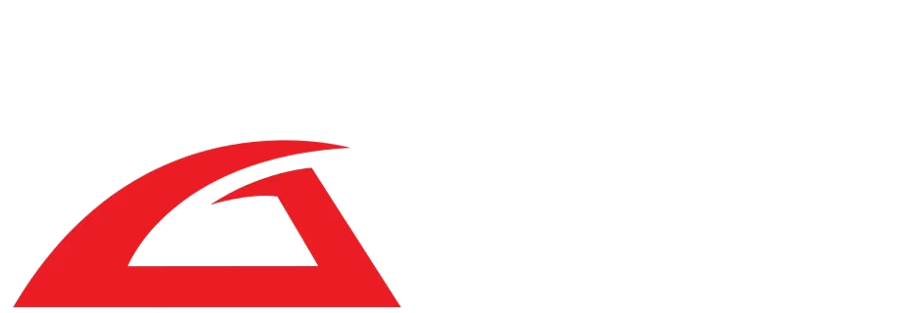 Aska Grup San. Ve Dış. Tic. Ltd. Şti.