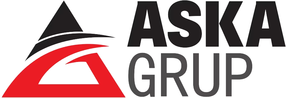 Aska Grup San. Ve Dış. Tic. Ltd. Şti.
